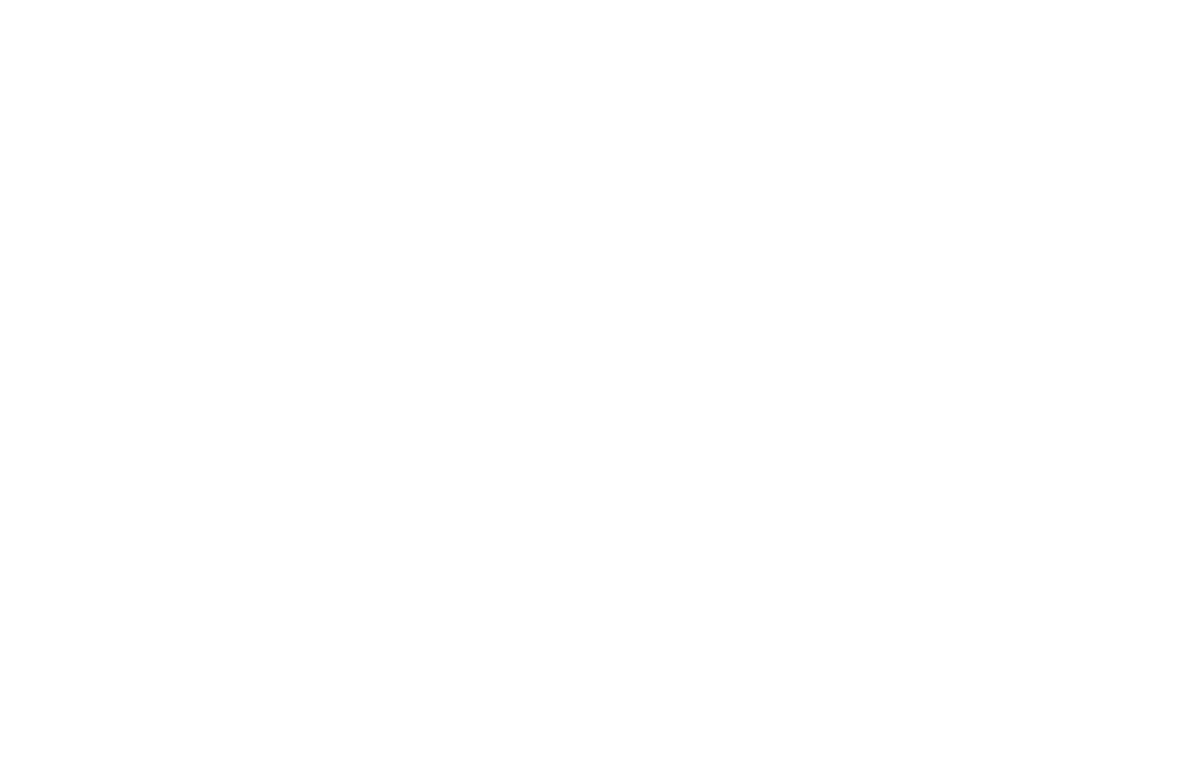 Owen Legacy Project logo